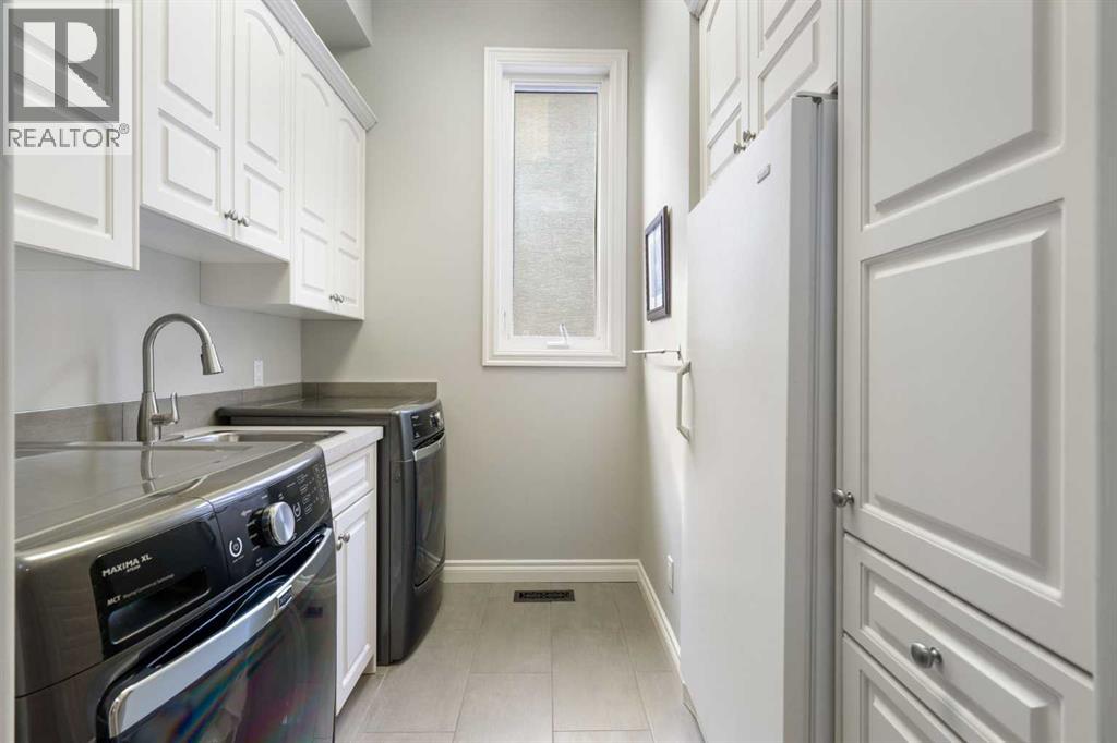 1742 Evergreen Drive Sw, Calgary, Alberta  t2y 3t8 - Photo 26 - A2290417