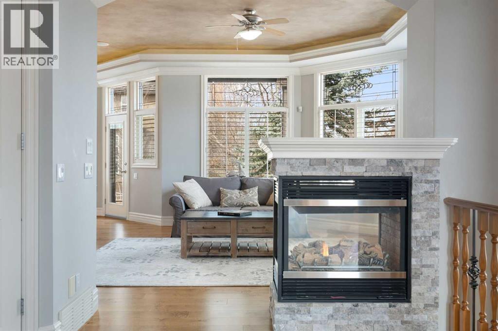 1742 Evergreen Drive Sw, Calgary, Alberta  t2y 3t8 - Photo 13 - A2290417