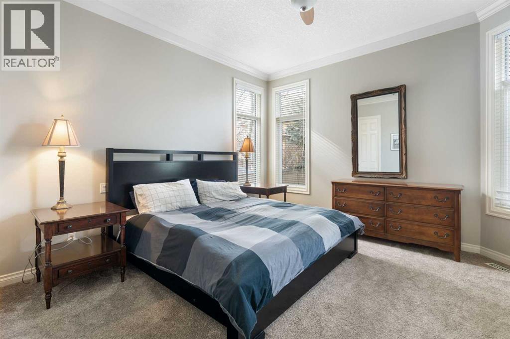 1742 Evergreen Drive Sw, Calgary, Alberta  t2y 3t8 - Photo 30 - A2290417