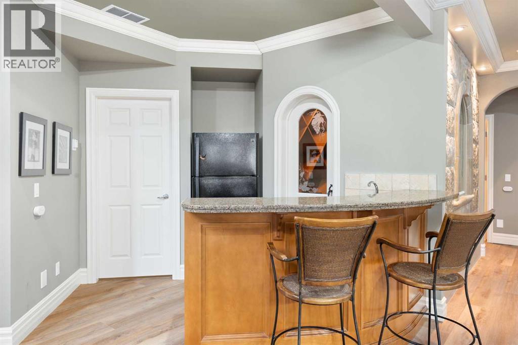 1742 Evergreen Drive Sw, Calgary, Alberta  t2y 3t8 - Photo 34 - A2290417