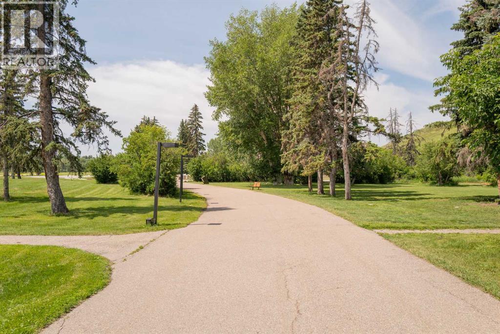 1742 Evergreen Drive Sw, Calgary, Alberta  t2y 3t8 - Photo 50 - A2290417