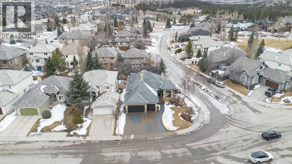 1742 Evergreen Drive Sw, Calgary, Alberta  t2y 3t8 - Photo 49 - A2290417