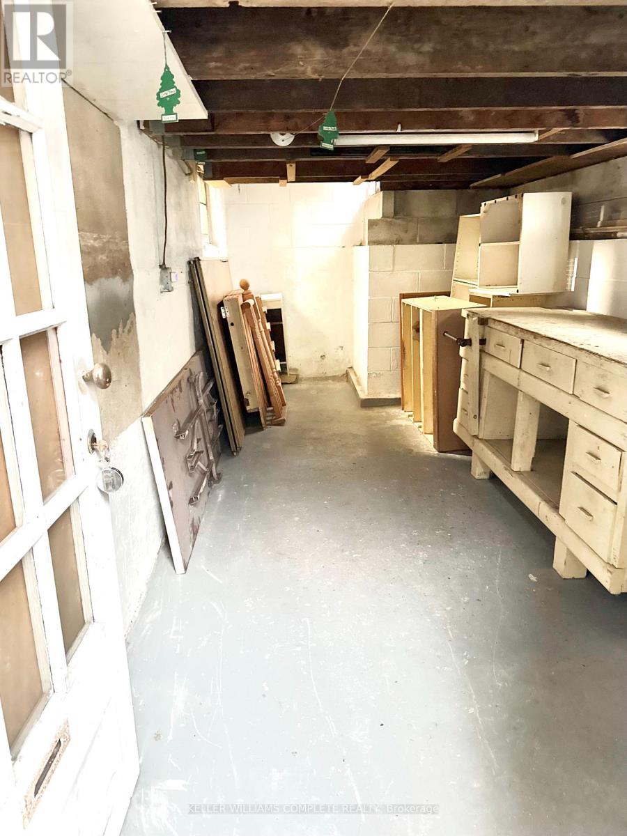 7 West 1st Street, Hamilton, Ontario  L9C 3B5 - Photo 28 - X12882018