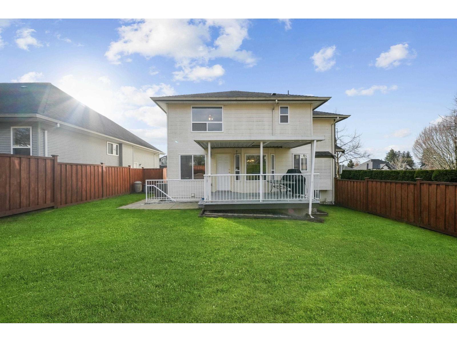 18111 68a Avenue, Surrey, British Columbia  V3S 9C2 - Photo 25 - R3099610