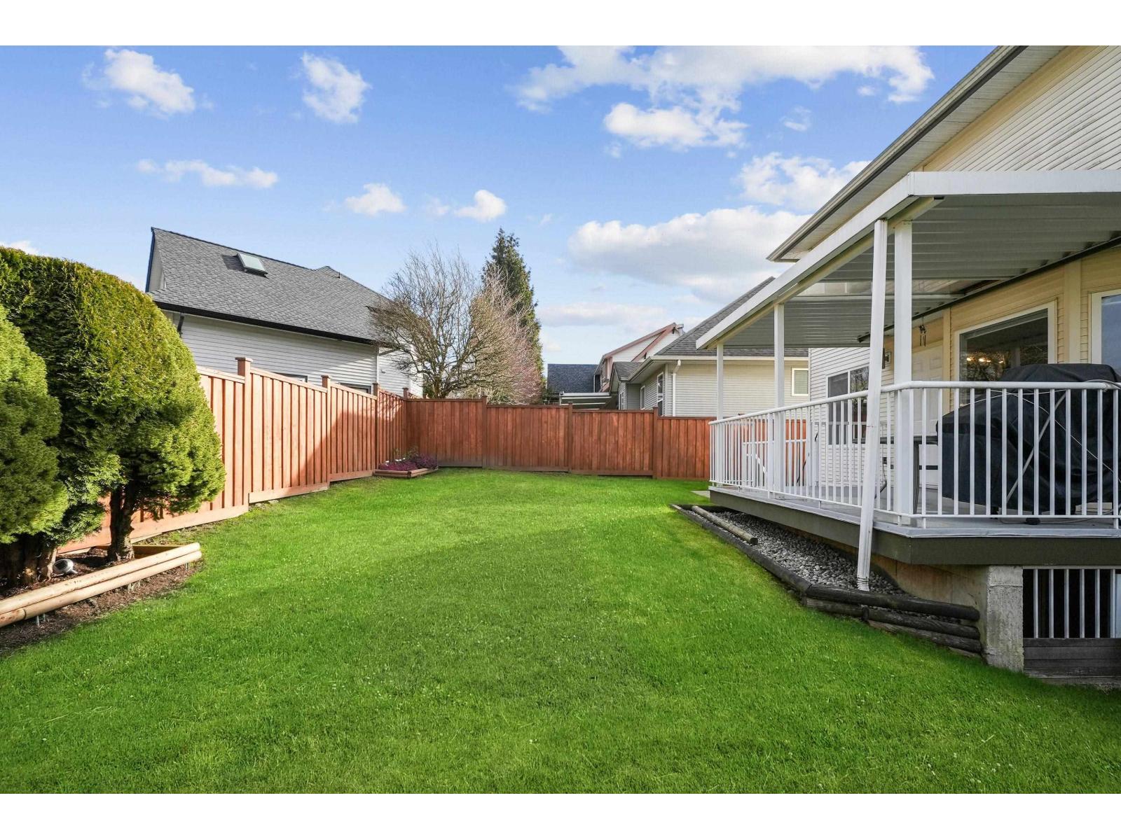 18111 68a Avenue, Surrey, British Columbia  V3S 9C2 - Photo 26 - R3099610