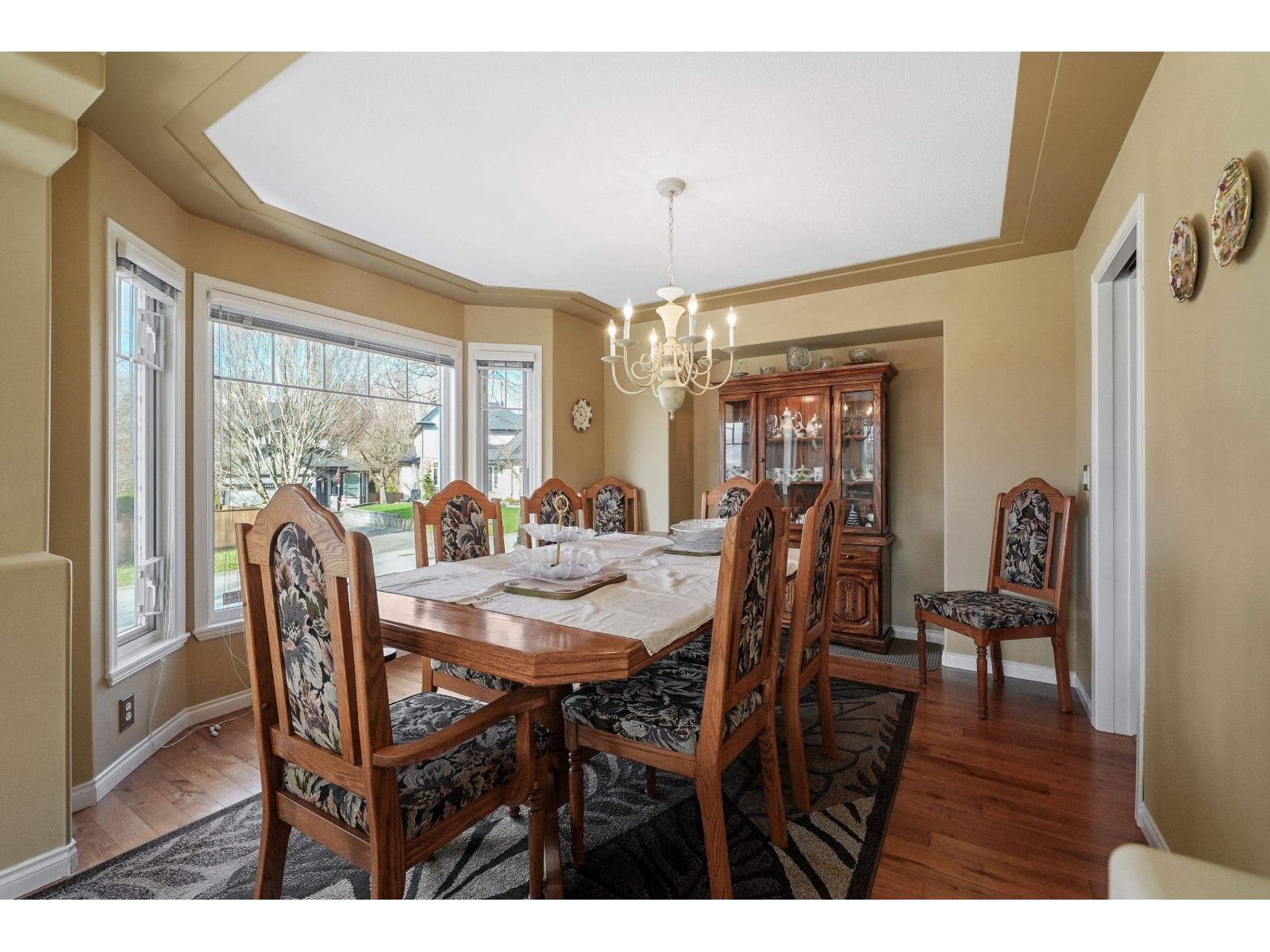 18111 68a Avenue, Surrey, British Columbia  V3S 9C2 - Photo 5 - R3099610