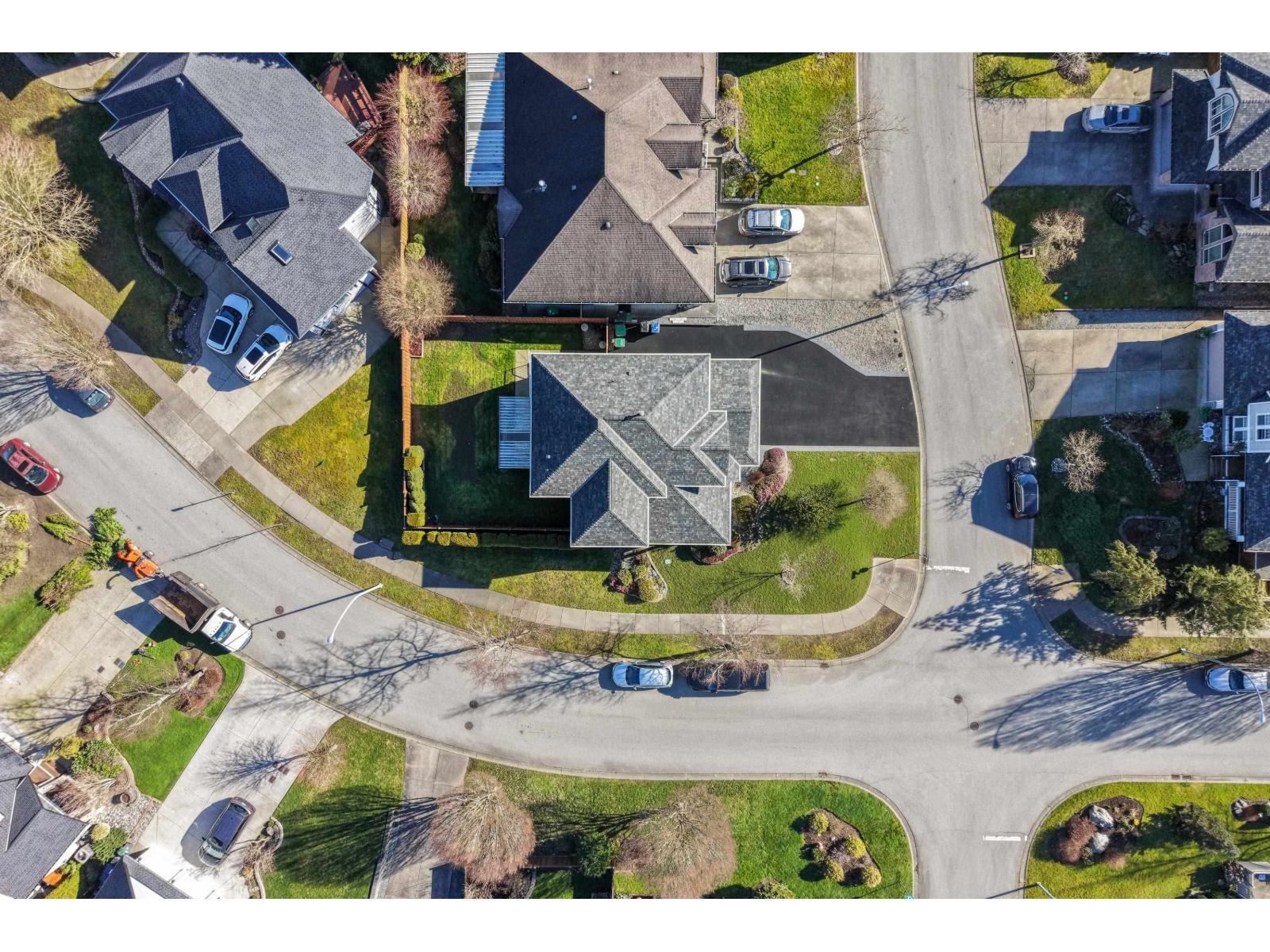 18111 68a Avenue, Surrey, British Columbia  V3S 9C2 - Photo 31 - R3099610