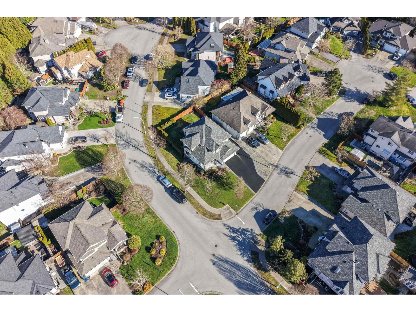 18111 68a Avenue, Surrey, British Columbia  V3S 9C2 - Photo 30 - R3099610