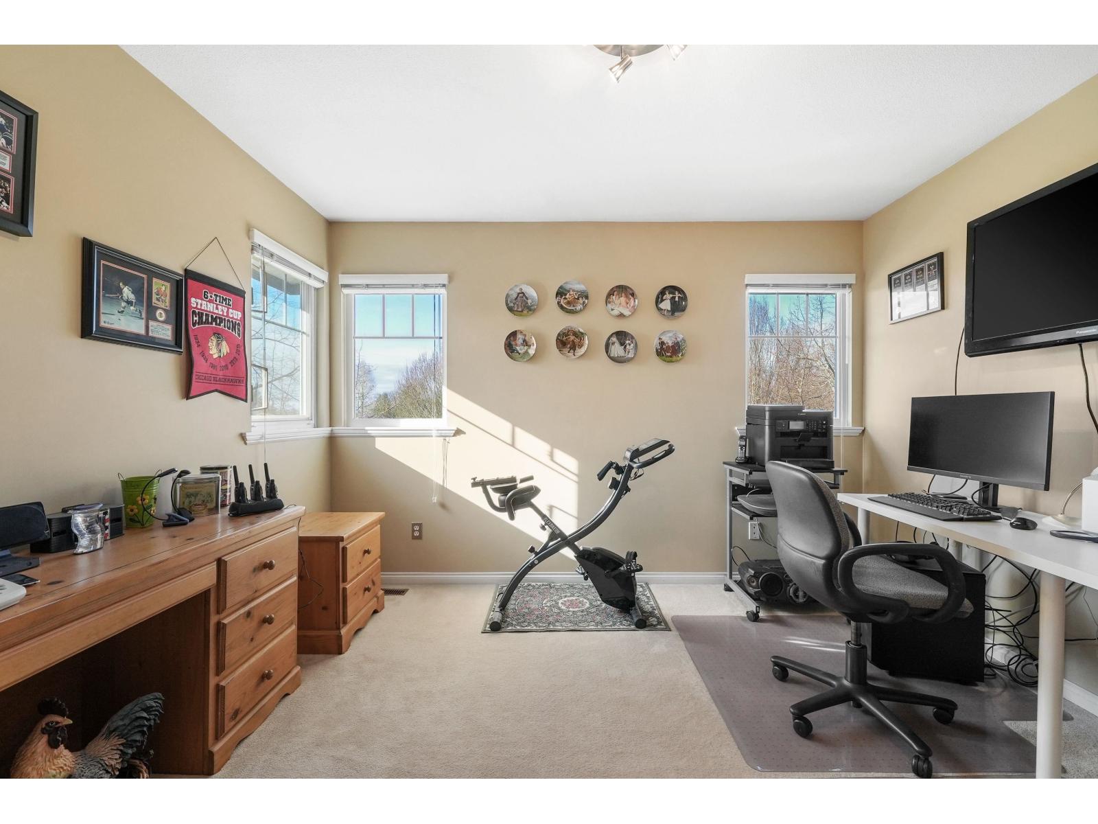 18111 68a Avenue, Surrey, British Columbia  V3S 9C2 - Photo 18 - R3099610