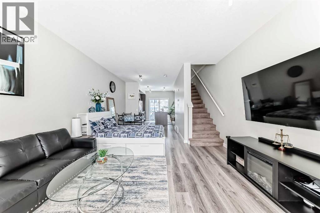 31, 300 Marina Drive, Chestermere, Alberta  T1X 0P6 - Photo 23 - A2293193