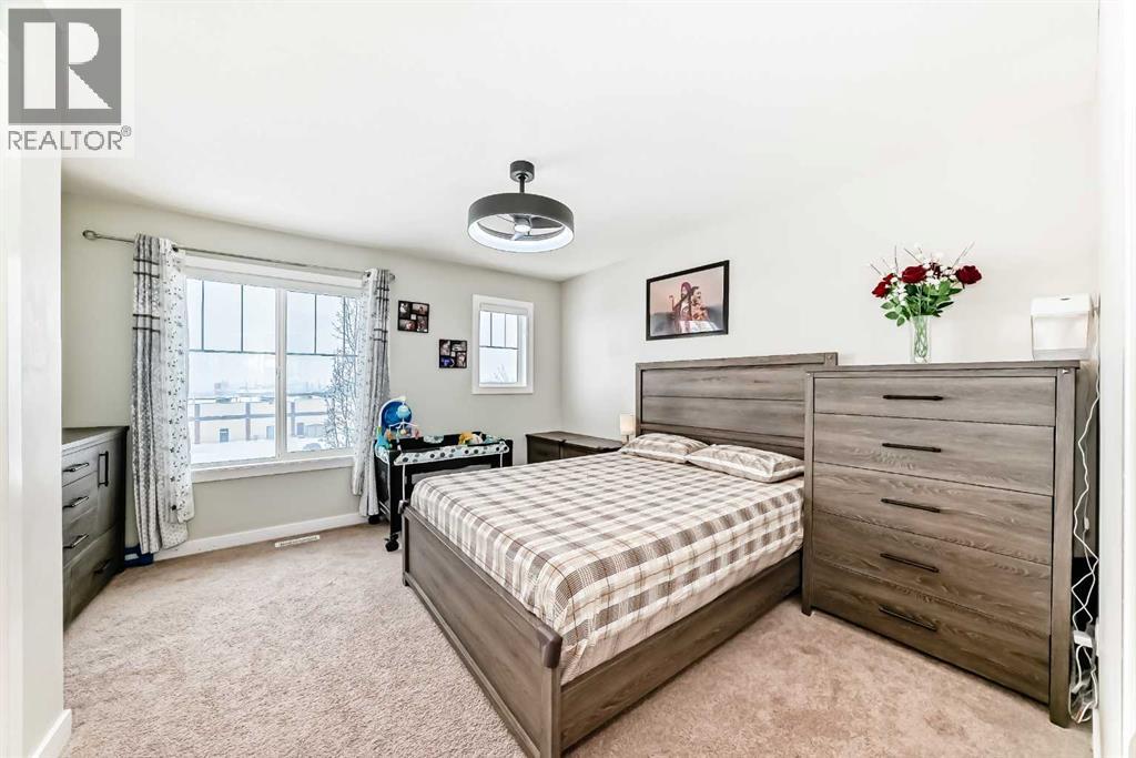 31, 300 Marina Drive, Chestermere, Alberta  T1X 0P6 - Photo 30 - A2293193