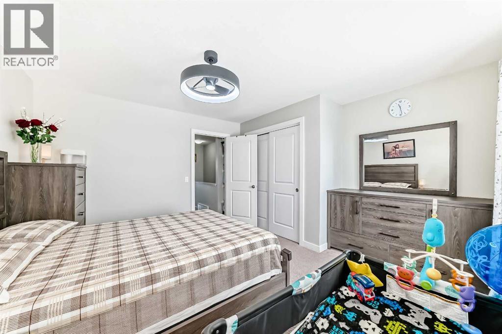 31, 300 Marina Drive, Chestermere, Alberta  T1X 0P6 - Photo 32 - A2293193