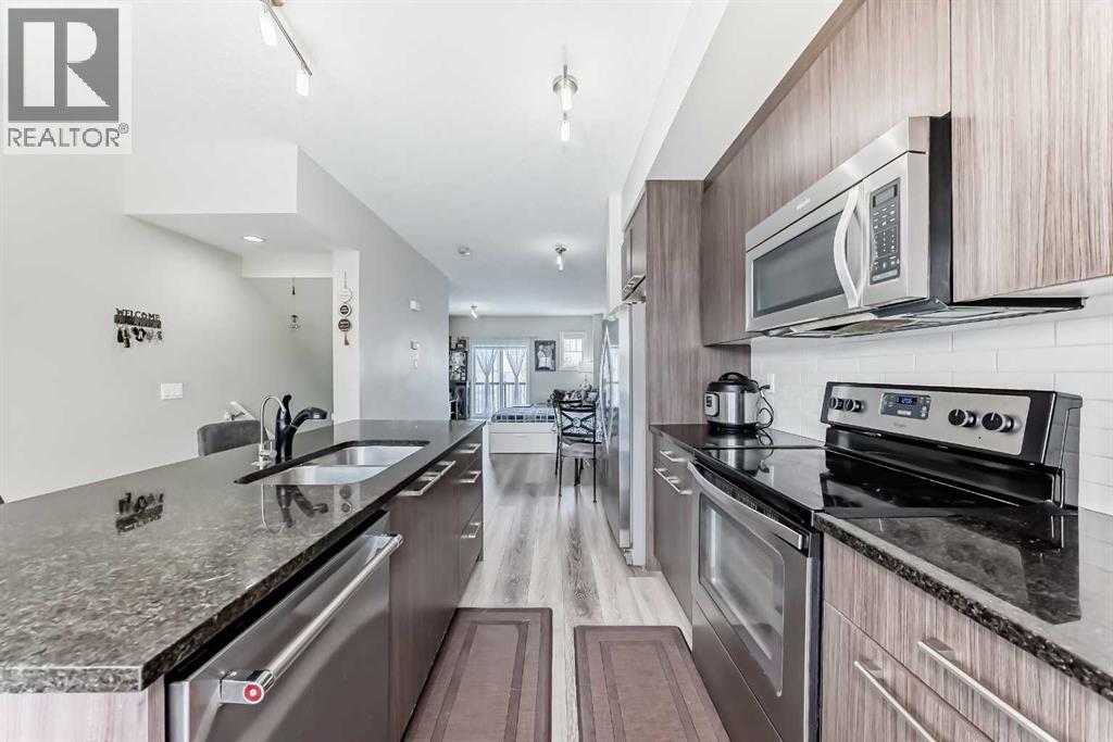 31, 300 Marina Drive, Chestermere, Alberta  T1X 0P6 - Photo 17 - A2293193