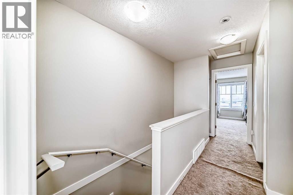 31, 300 Marina Drive, Chestermere, Alberta  T1X 0P6 - Photo 41 - A2293193