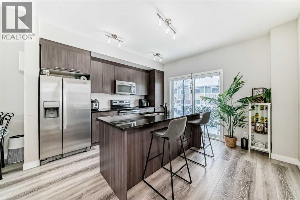 31, 300 Marina Drive, Chestermere, Alberta  T1X 0P6 - Photo 11 - A2293193