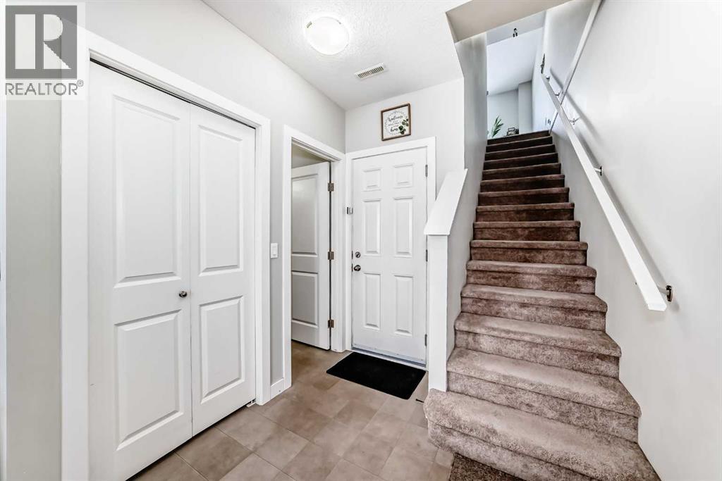 31, 300 Marina Drive, Chestermere, Alberta  T1X 0P6 - Photo 9 - A2293193