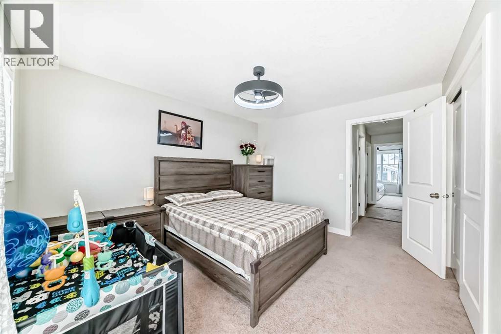 31, 300 Marina Drive, Chestermere, Alberta  T1X 0P6 - Photo 33 - A2293193