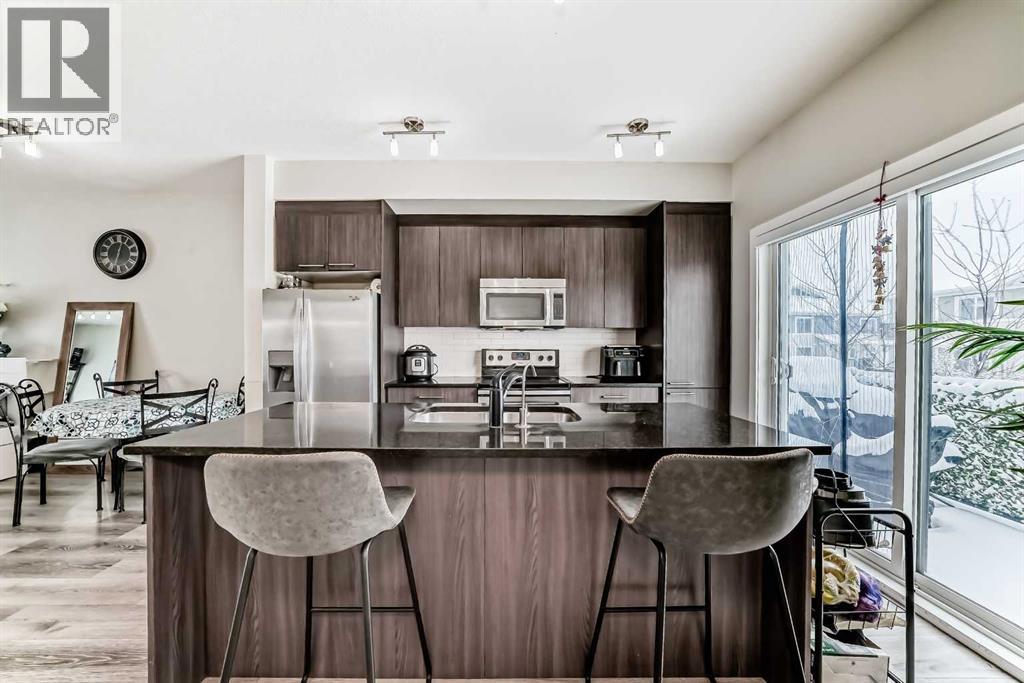 31, 300 Marina Drive, Chestermere, Alberta  T1X 0P6 - Photo 18 - A2293193