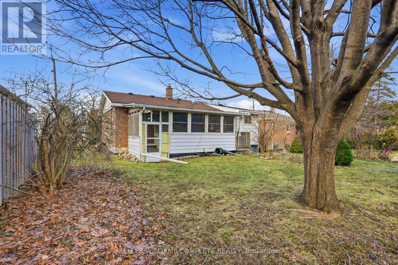 7 West 1st Street, Hamilton, Ontario  L9C 3B5 - Photo 32 - X12882018