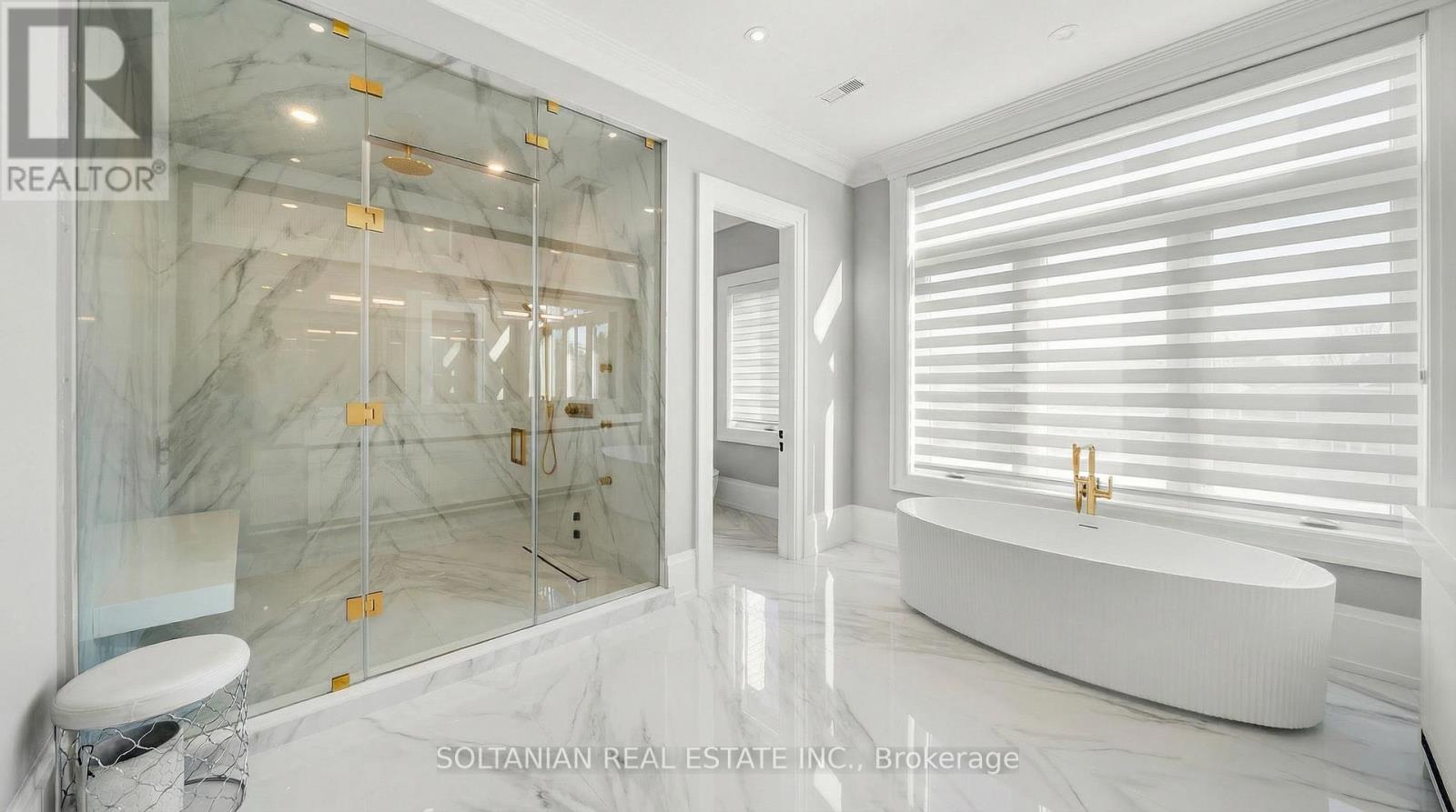 95 May Avenue, Richmond Hill, Ontario  L4C 3S7 - Photo 24 - N12855300