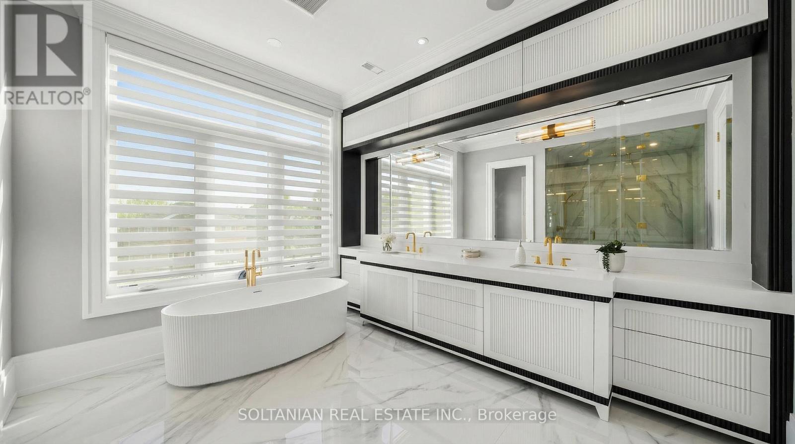 95 May Avenue, Richmond Hill, Ontario  L4C 3S7 - Photo 23 - N12855300