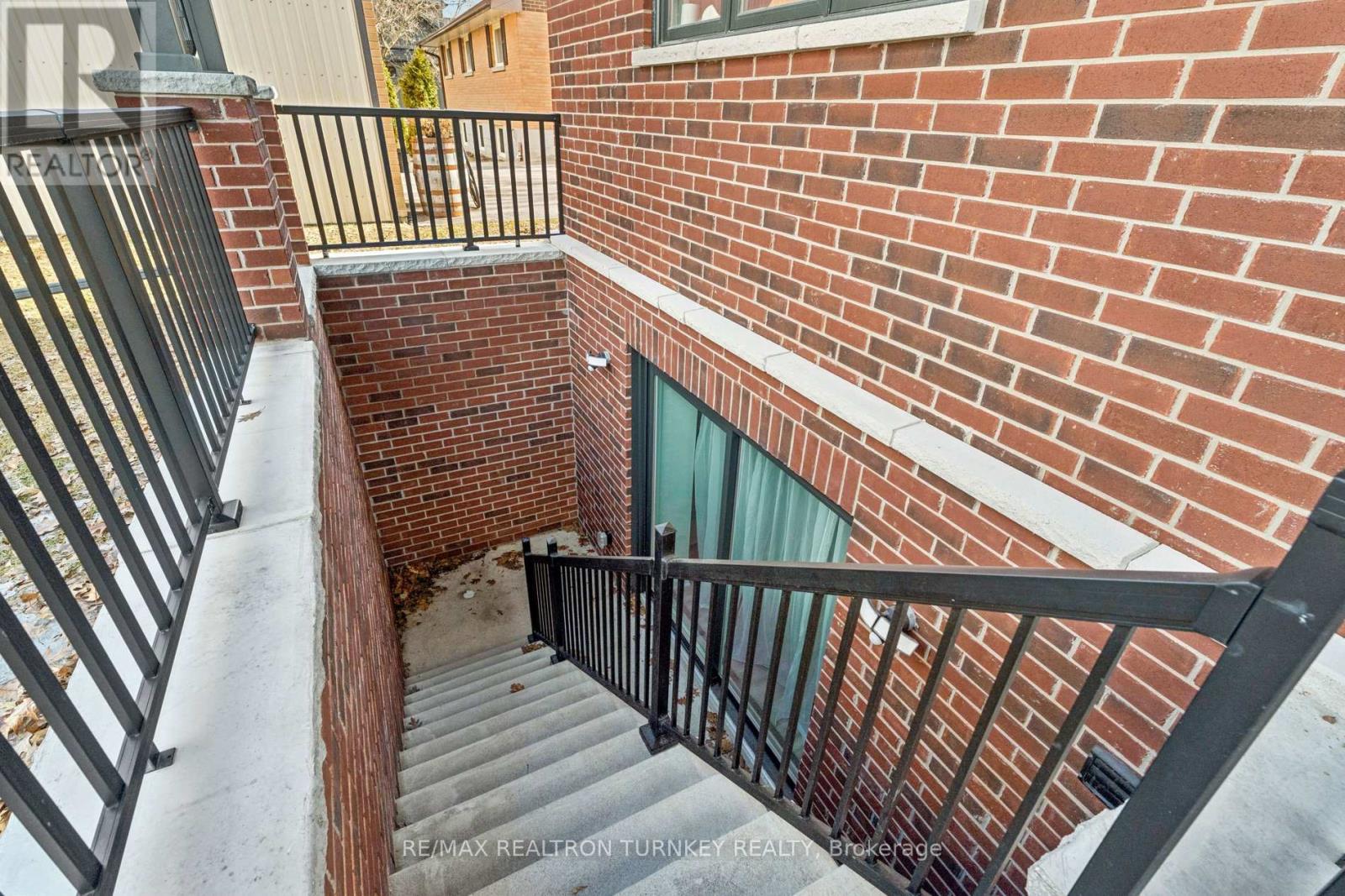 271 Main Street N, Uxbridge, Ontario  L9P 1R9 - Photo 45 - N12881326