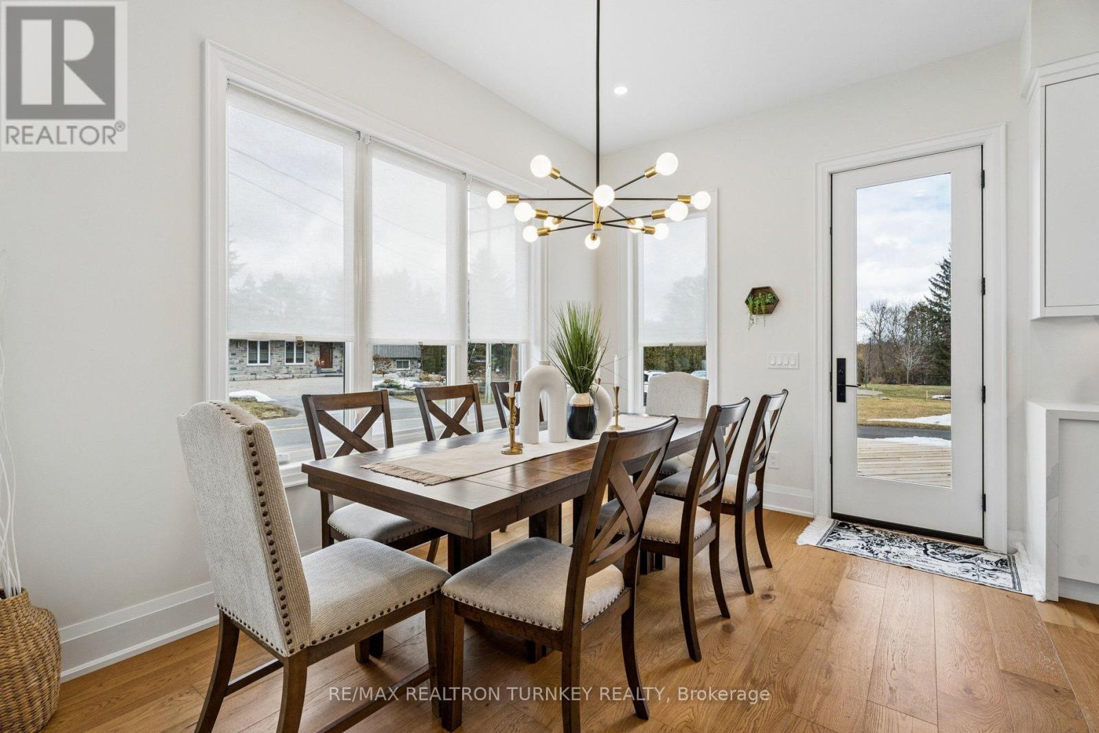 271 Main Street N, Uxbridge, Ontario  L9P 1R9 - Photo 15 - N12881326