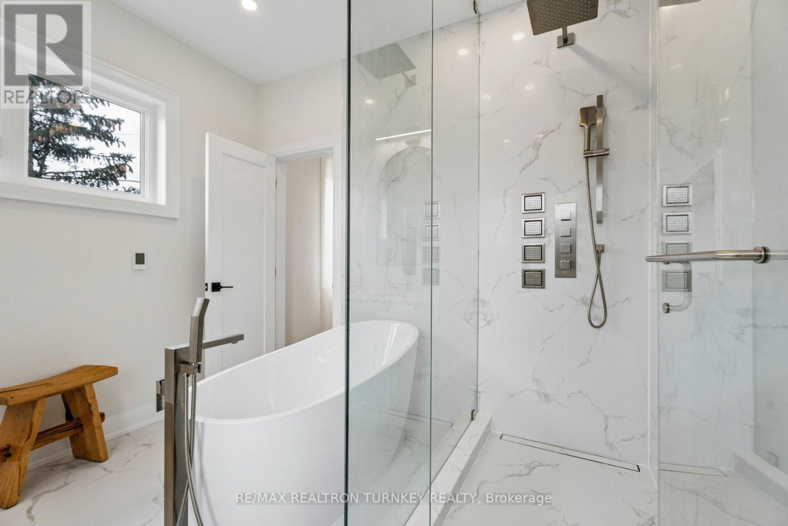 271 Main Street N, Uxbridge, Ontario  L9P 1R9 - Photo 21 - N12881326