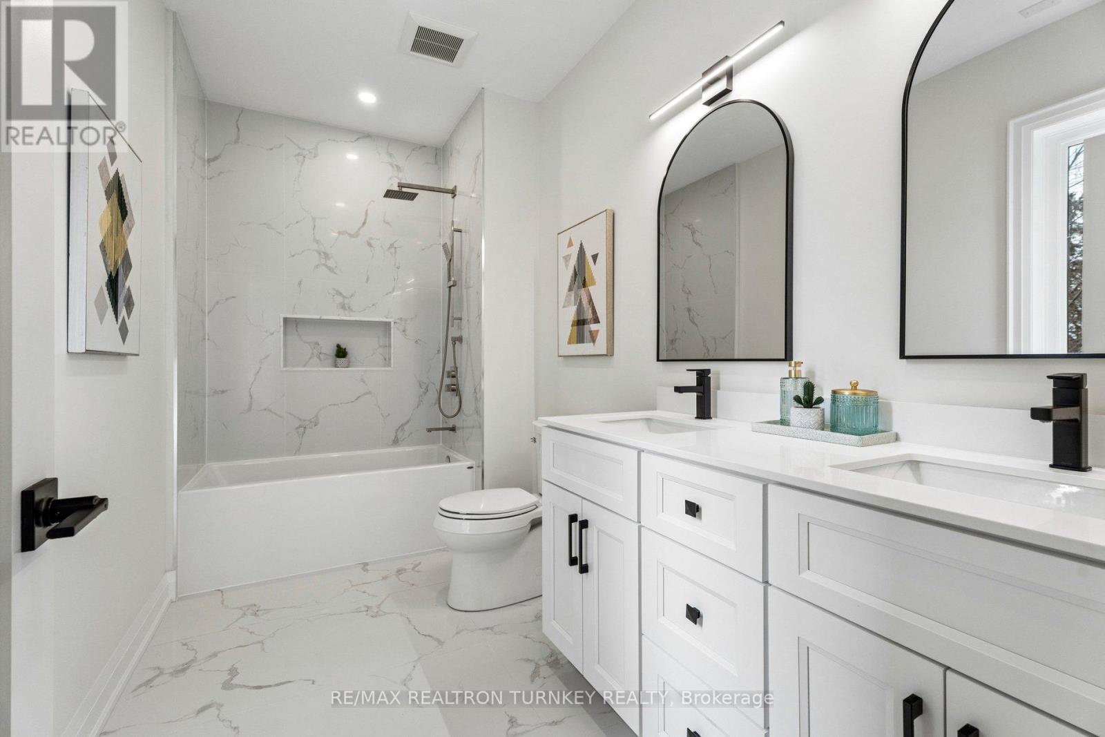 271 Main Street N, Uxbridge, Ontario  L9P 1R9 - Photo 25 - N12881326