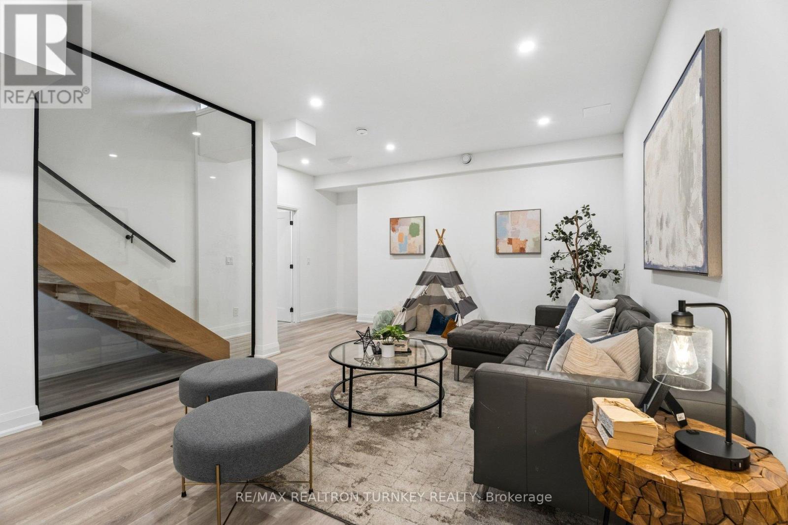 271 Main Street N, Uxbridge, Ontario  L9P 1R9 - Photo 29 - N12881326