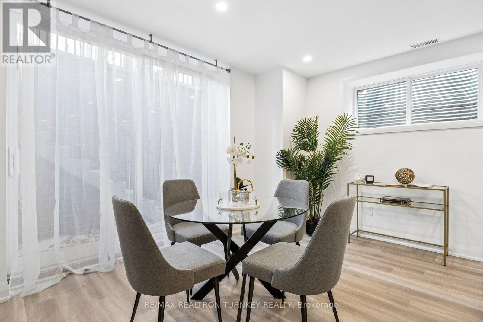 271 Main Street N, Uxbridge, Ontario  L9P 1R9 - Photo 35 - N12881326