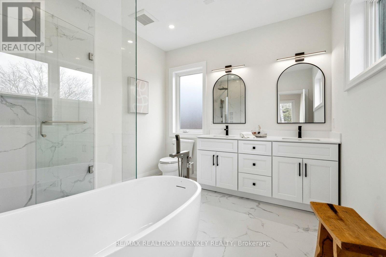 271 Main Street N, Uxbridge, Ontario  L9P 1R9 - Photo 20 - N12881326