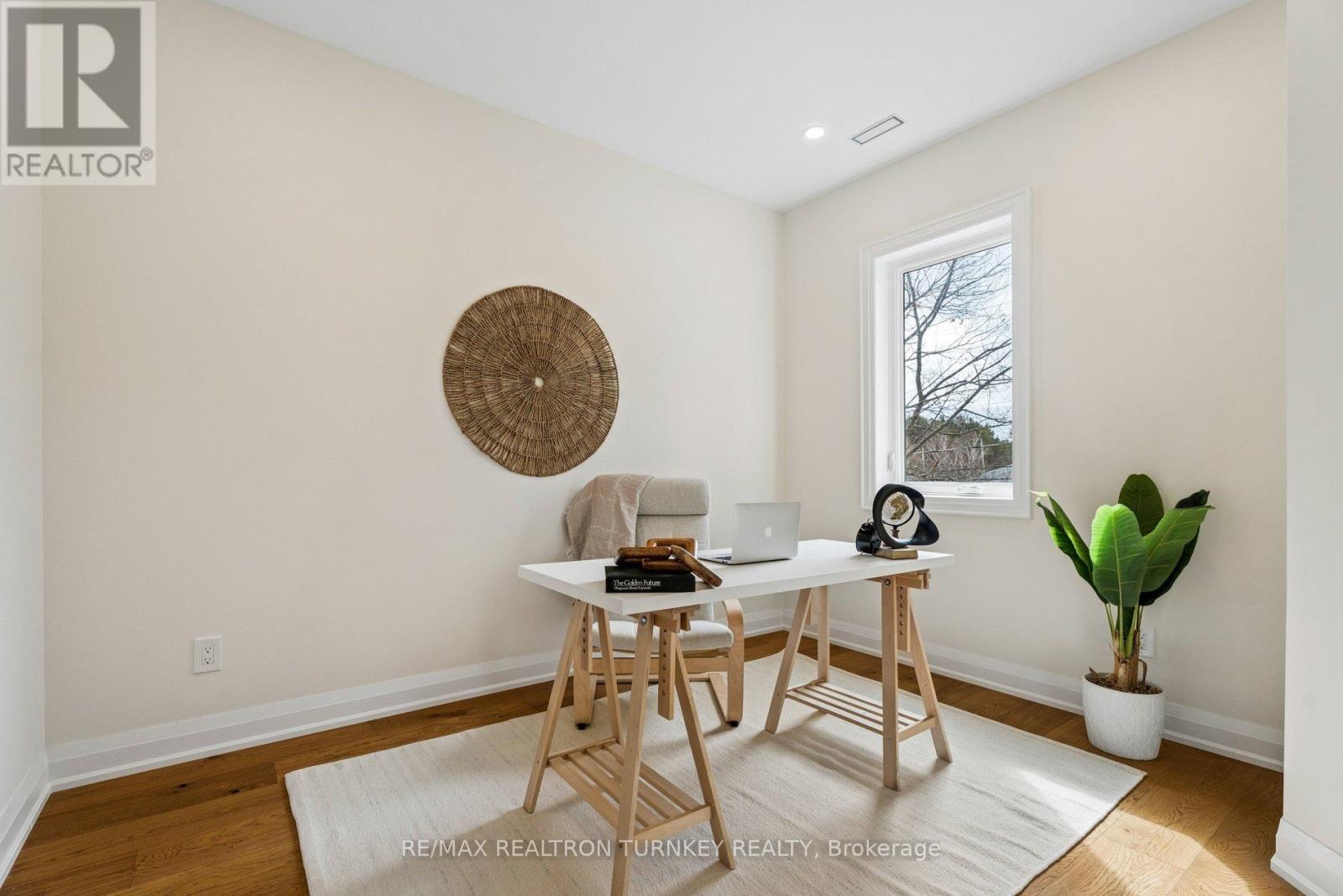 271 Main Street N, Uxbridge, Ontario  L9P 1R9 - Photo 24 - N12881326