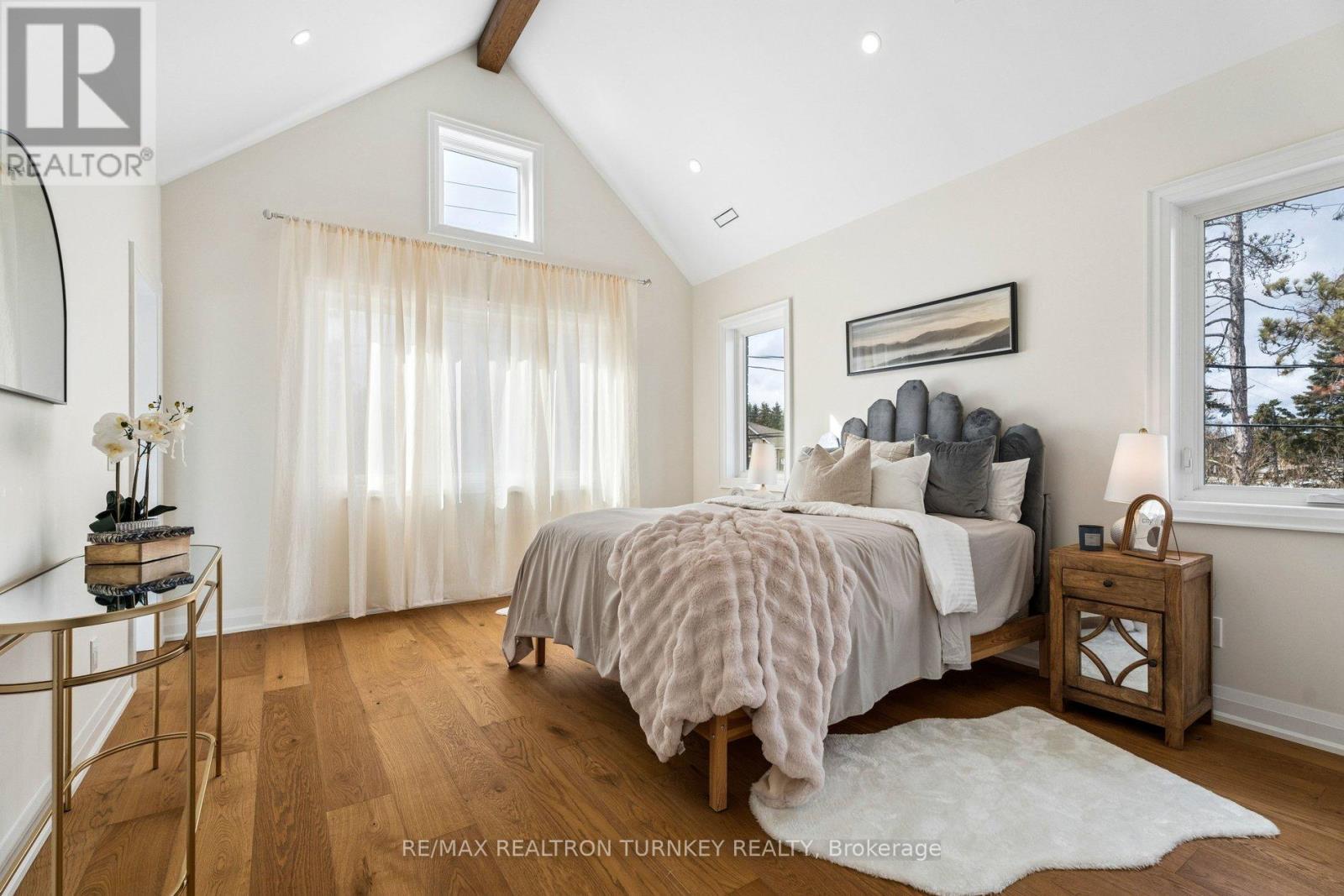 271 Main Street N, Uxbridge, Ontario  L9P 1R9 - Photo 18 - N12881326