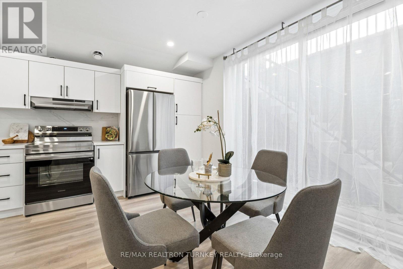 271 Main Street N, Uxbridge, Ontario  L9P 1R9 - Photo 36 - N12881326