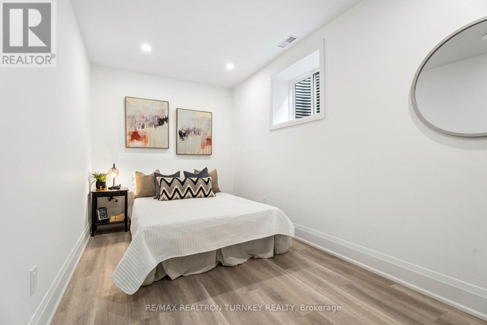 271 Main Street N, Uxbridge, Ontario  L9P 1R9 - Photo 42 - N12881326