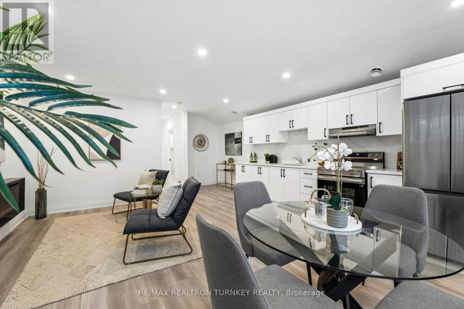 271 Main Street N, Uxbridge, Ontario  L9P 1R9 - Photo 40 - N12881326