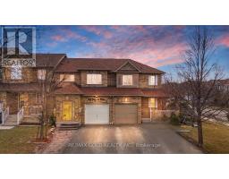 912 DELGADO DRIVE, Mississauga, Ontario