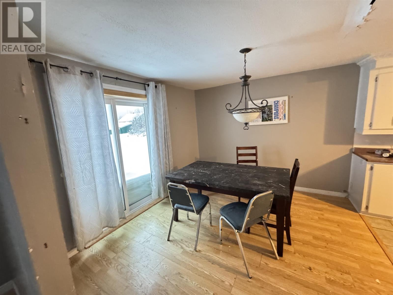 20 Edward St, Hallebourg, Ontario  P0L 1L0 - Photo 3 - SM260188