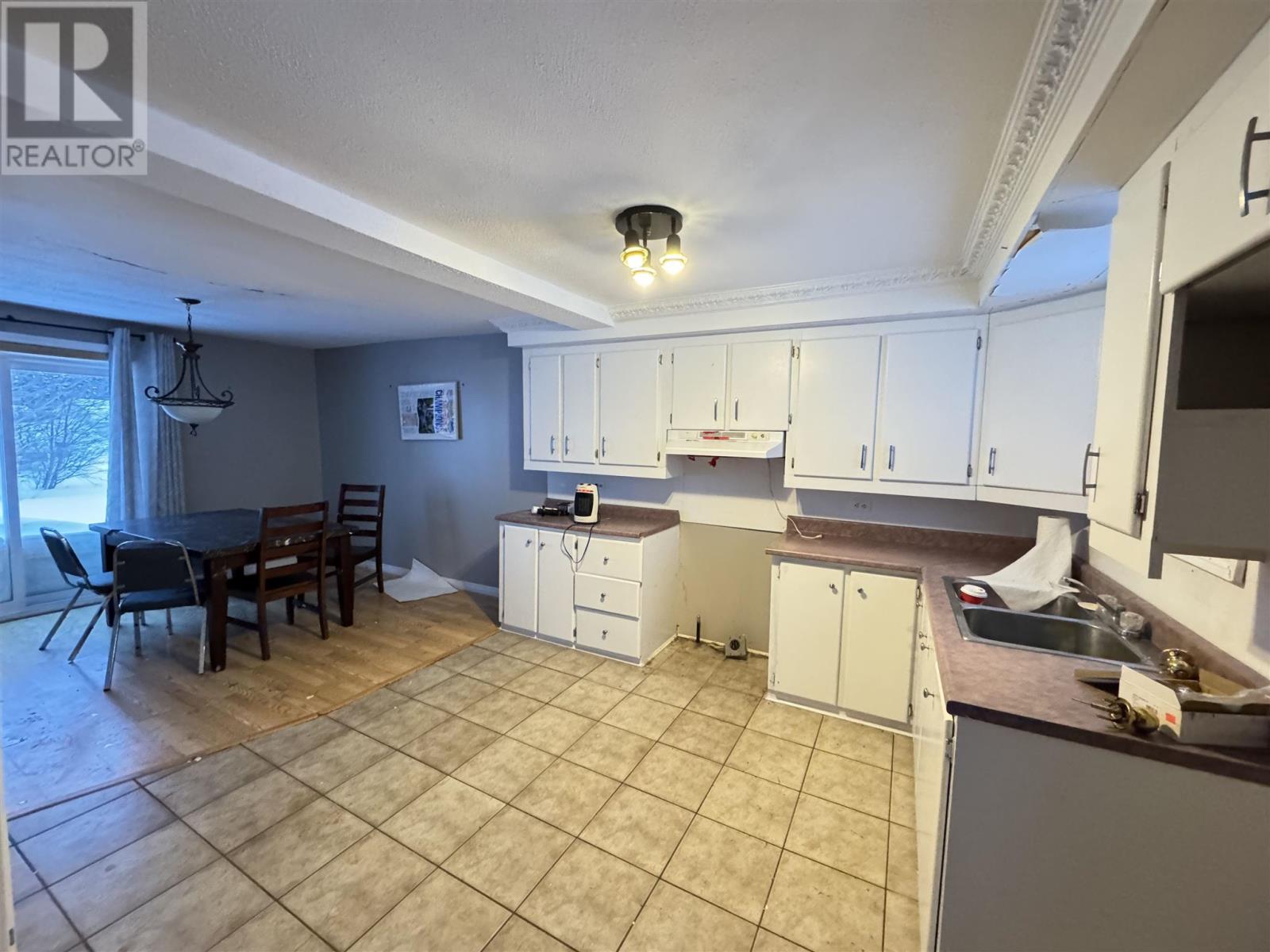 20 Edward St, Hallebourg, Ontario  P0L 1L0 - Photo 2 - SM260188