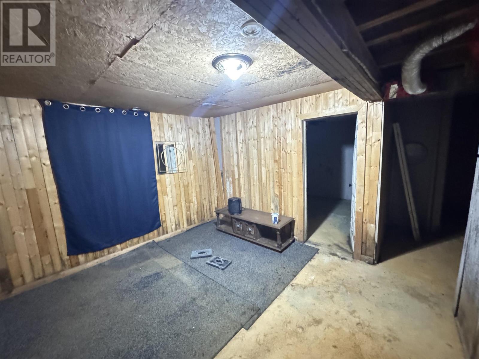 20 Edward St, Hallebourg, Ontario  P0L 1L0 - Photo 11 - SM260188