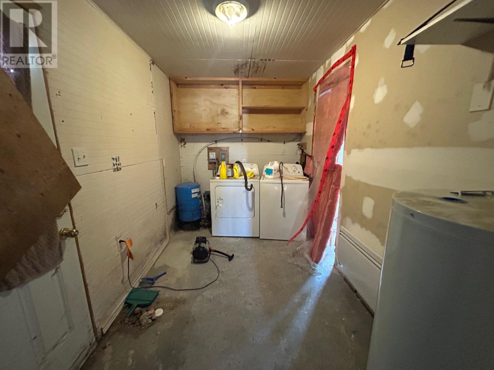 174 Maki Rd, Sault Ste. Marie, Ontario  P6A 6K4 - Photo 17 - SM260406