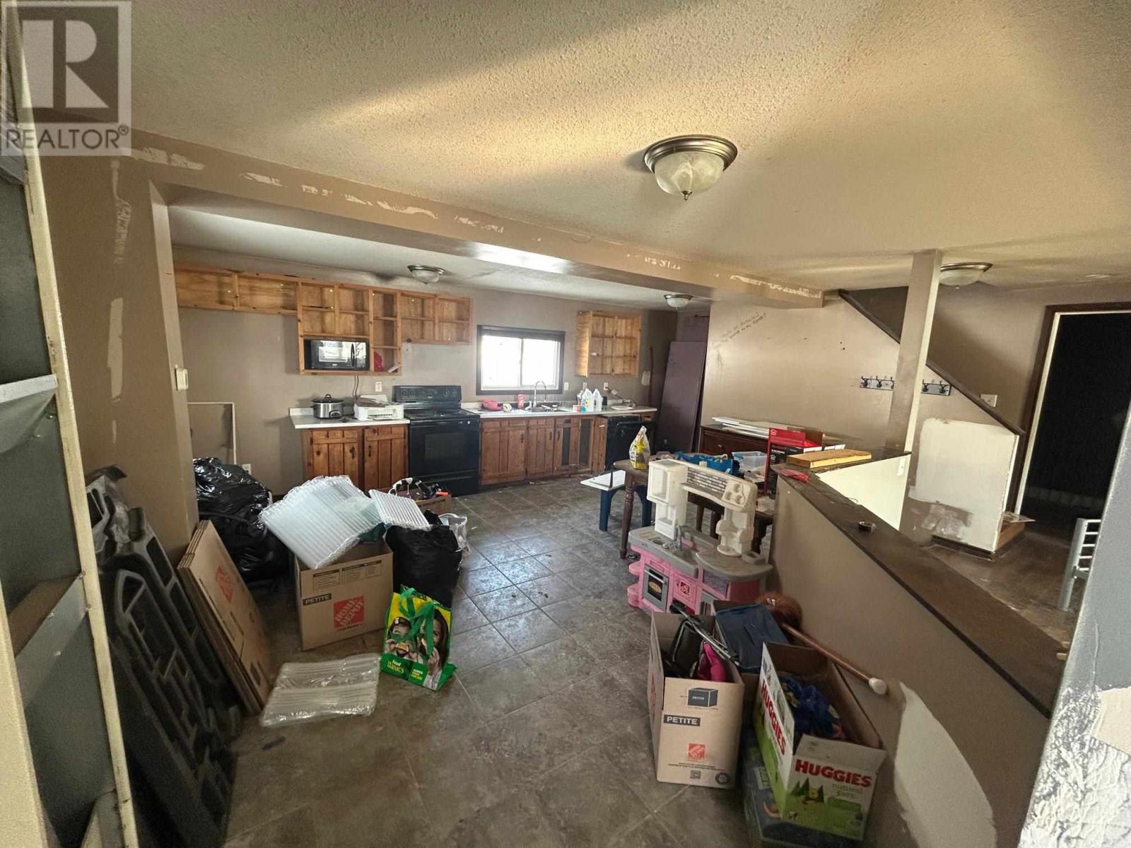 174 Maki Rd, Sault Ste. Marie, Ontario  P6A 6K4 - Photo 12 - SM260406