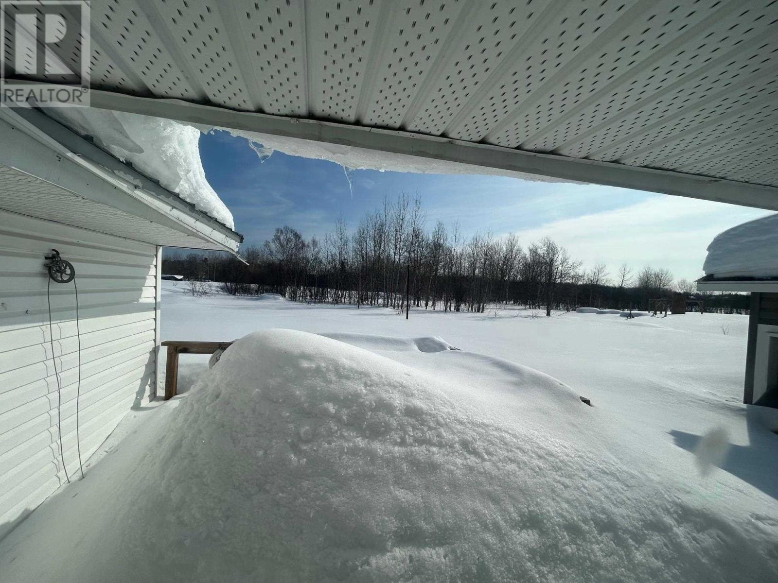 174 Maki Rd, Sault Ste. Marie, Ontario  P6A 6K4 - Photo 7 - SM260406