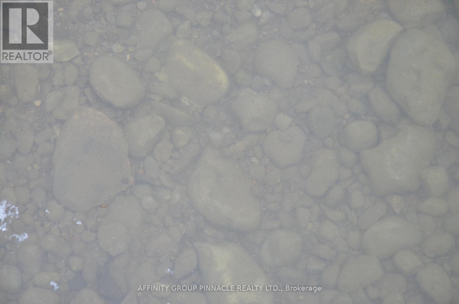 18 Lakeview Boulevard, Kawartha Lakes (Mariposa), Ontario  K0M 2C0 - Photo 39 - X12849690