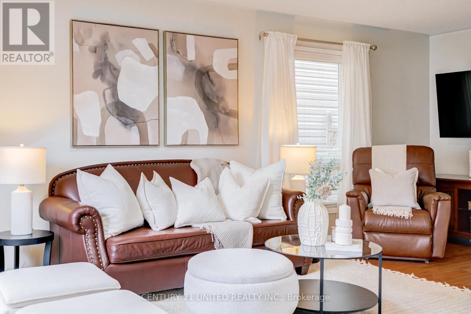 67 Ault Crescent, Whitby, Ontario  L1M 2G7 - Photo 10 - E12882158