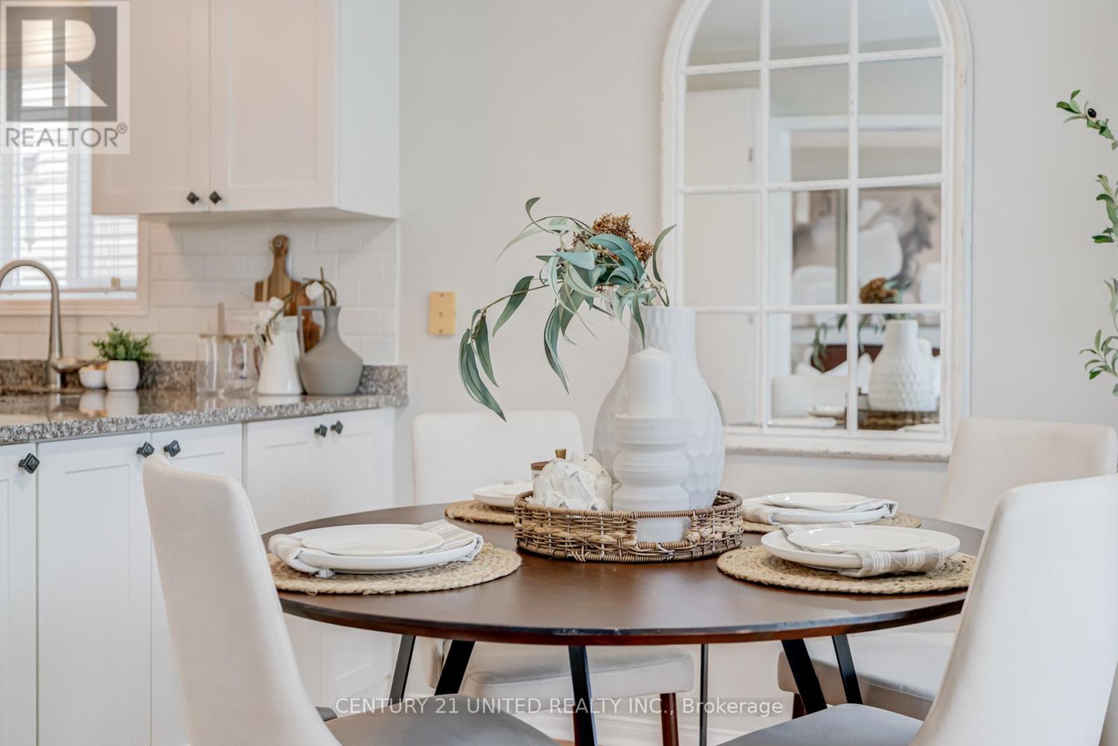 67 Ault Crescent, Whitby, Ontario  L1M 2G7 - Photo 19 - E12882158