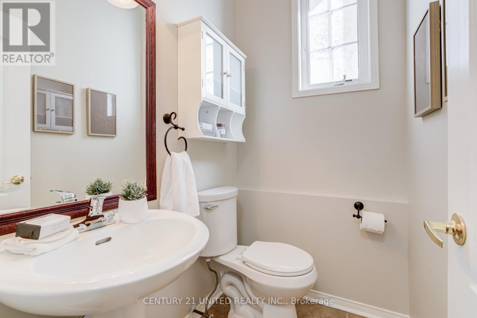 67 Ault Crescent, Whitby, Ontario  L1M 2G7 - Photo 21 - E12882158