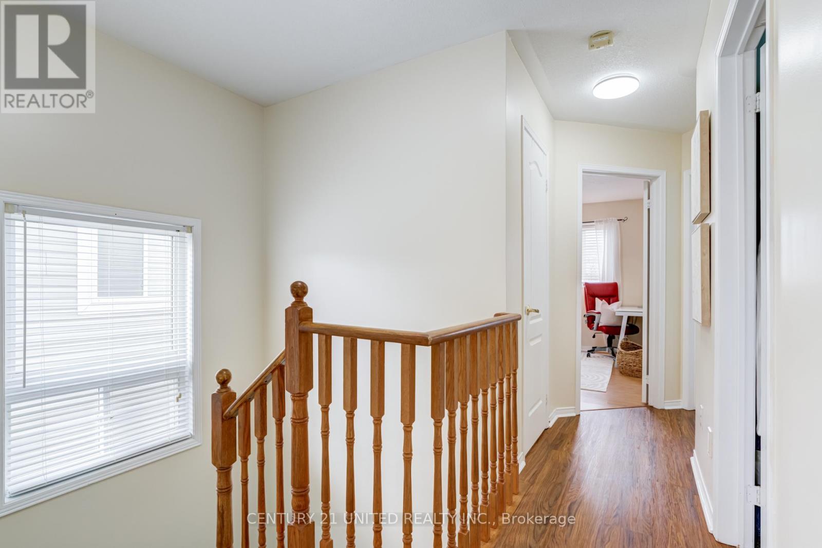 67 Ault Crescent, Whitby, Ontario  L1M 2G7 - Photo 23 - E12882158