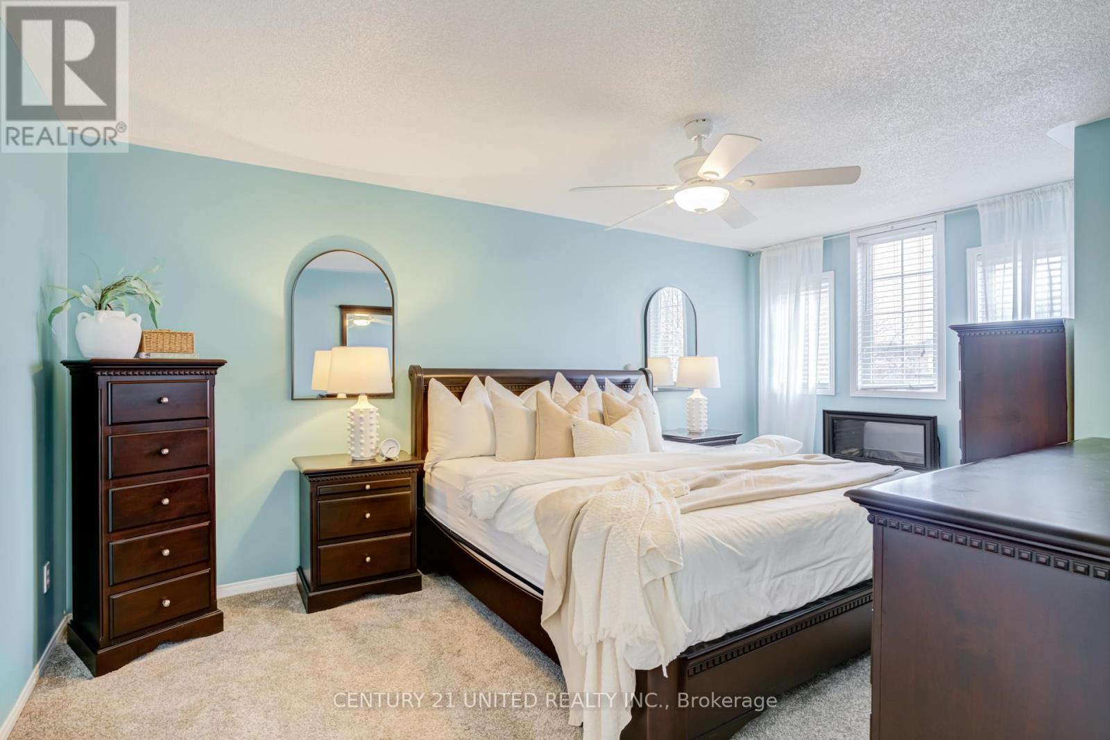 67 Ault Crescent, Whitby, Ontario  L1M 2G7 - Photo 24 - E12882158